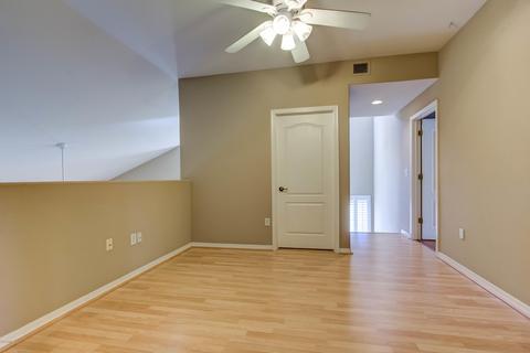 1102 W Glendale Ave #113, Phoenix, AZ 85021 photo 16