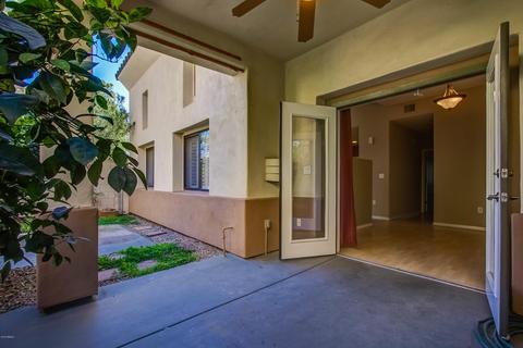 1102 W Glendale Ave #113, Phoenix, AZ 85021 photo 11