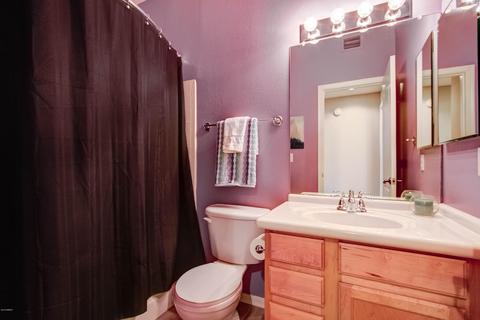1102 W Glendale Ave #113, Phoenix, AZ 85021 photo 24