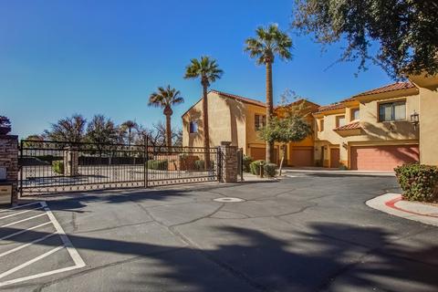 1102 W Glendale Ave #113, Phoenix, AZ 85021 photo 30