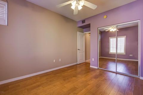 1102 W Glendale Ave #113, Phoenix, AZ 85021 photo 23