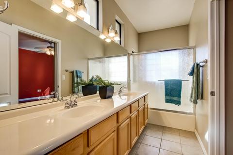 1102 W Glendale Ave #113, Phoenix, AZ 85021 photo 21