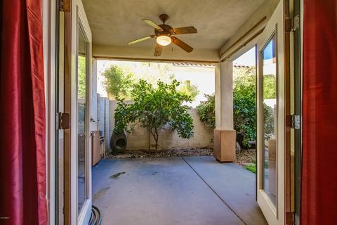 1102 W Glendale Ave #113, Phoenix, AZ 85021 photo 9