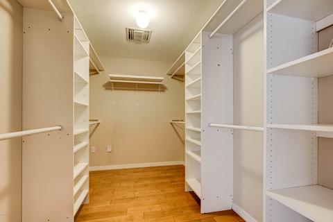 1102 W Glendale Ave #113, Phoenix, AZ 85021 photo 22