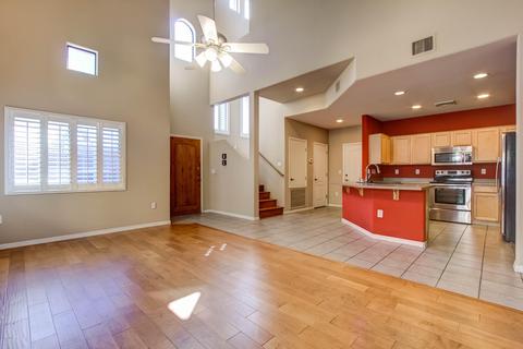 1102 W Glendale Ave #113, Phoenix, AZ 85021 photo 4