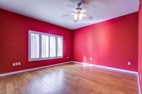 1102 W Glendale Ave #113, Phoenix, AZ 85021 photo 19