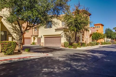 1102 W Glendale Ave #113, Phoenix, AZ 85021 photo 1