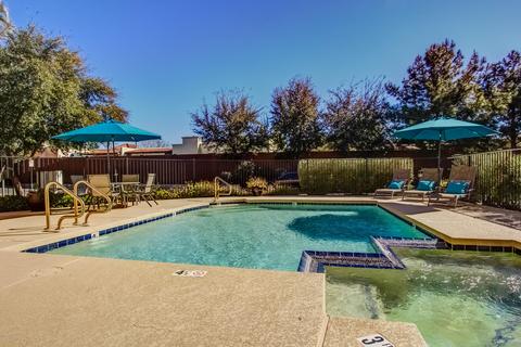 1102 W Glendale Ave #113, Phoenix, AZ 85021 photo 29