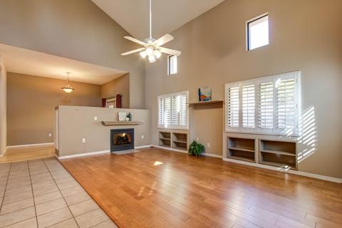 1102 W Glendale Ave #113, Phoenix, AZ 85021 photo 2