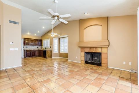 6123 E Quartz Cir, Mesa, AZ 85215 photo 8