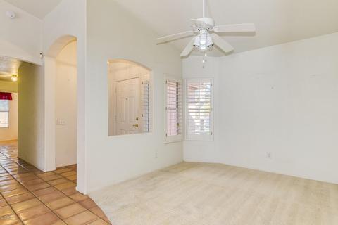 6123 E Quartz Cir, Mesa, AZ 85215 photo 5