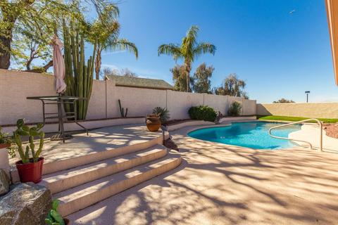 6123 E Quartz Cir, Mesa, AZ 85215 photo 19