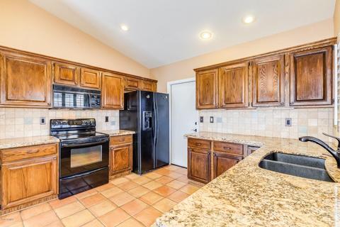 6123 E Quartz Cir, Mesa, AZ 85215 photo 11