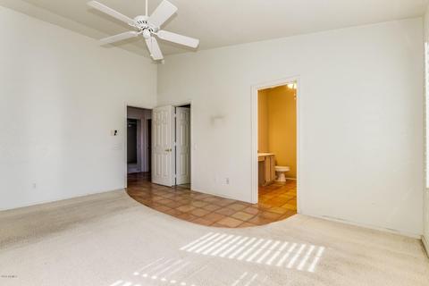 6123 E Quartz Cir, Mesa, AZ 85215 photo 13