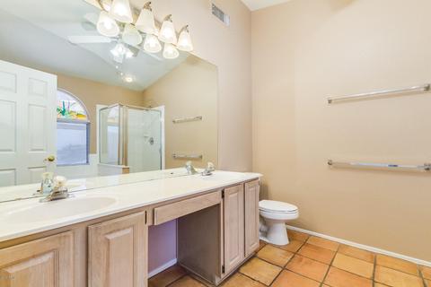 6123 E Quartz Cir, Mesa, AZ 85215 photo 14