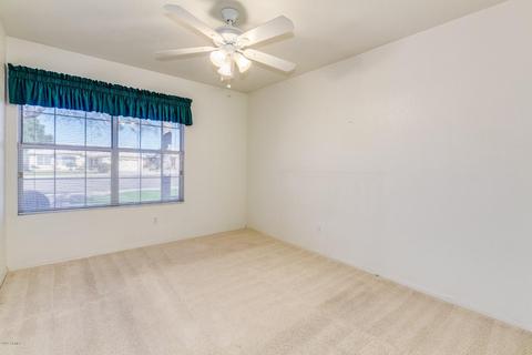 6123 E Quartz Cir, Mesa, AZ 85215 photo 16