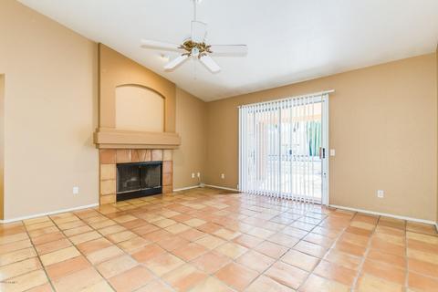 6123 E Quartz Cir, Mesa, AZ 85215 photo 7