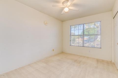 6123 E Quartz Cir, Mesa, AZ 85215 photo 17