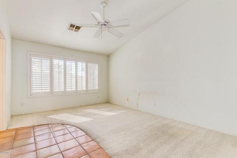 6123 E Quartz Cir, Mesa, AZ 85215 photo 12