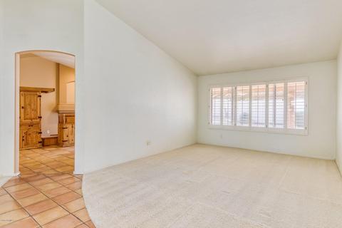 6123 E Quartz Cir, Mesa, AZ 85215 photo 4