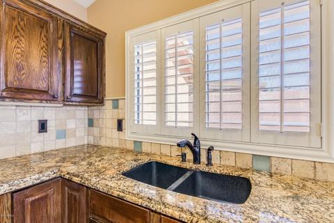 6123 E Quartz Cir, Mesa, AZ 85215 photo 10