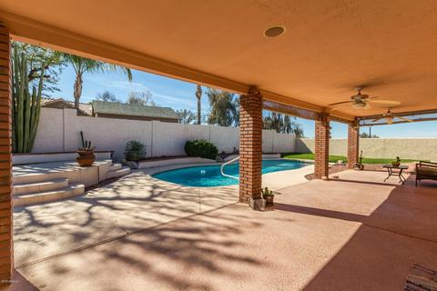 6123 E Quartz Cir, Mesa, AZ 85215 photo 20