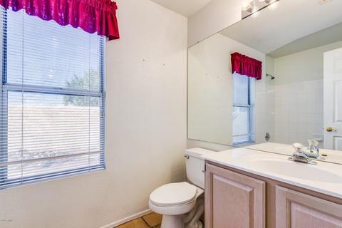 6123 E Quartz Cir, Mesa, AZ 85215 photo 18