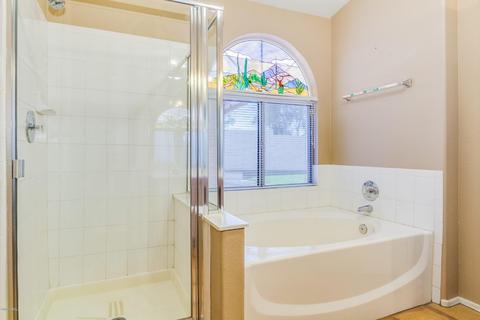 6123 E Quartz Cir, Mesa, AZ 85215 photo 15