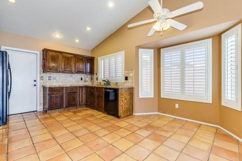 6123 E Quartz Cir, Mesa, AZ 85215 photo 9