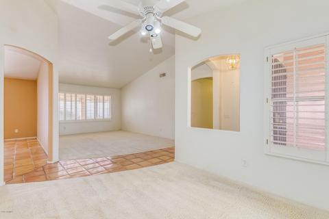6123 E Quartz Cir, Mesa, AZ 85215 photo 6
