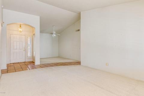 6123 E Quartz Cir, Mesa, AZ 85215 photo 3