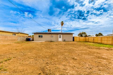 3422 N 76th Ave, Phoenix, AZ 85033 photo 18