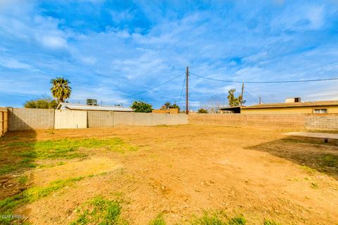 3422 N 76th Ave, Phoenix, AZ 85033 photo 20