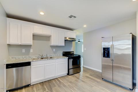 3422 N 76th Ave, Phoenix, AZ 85033 photo 7
