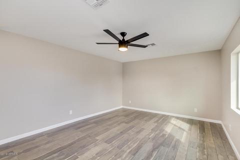 3422 N 76th Ave, Phoenix, AZ 85033 photo 4