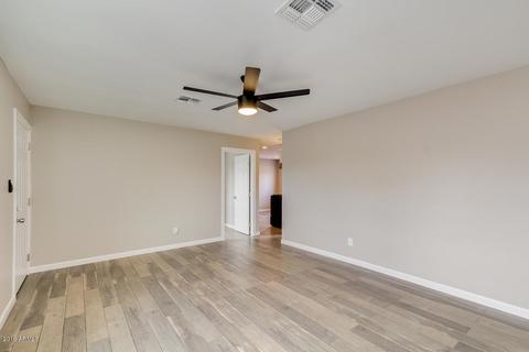3422 N 76th Ave, Phoenix, AZ 85033 photo 6