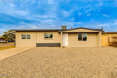 3422 N 76th Ave, Phoenix, AZ 85033 photo 1