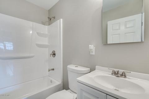 3422 N 76th Ave, Phoenix, AZ 85033 photo 12