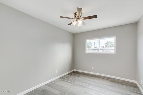 3422 N 76th Ave, Phoenix, AZ 85033 photo 15