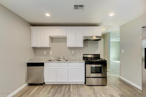 3422 N 76th Ave, Phoenix, AZ 85033 photo 8