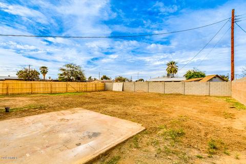 3422 N 76th Ave, Phoenix, AZ 85033 photo 16