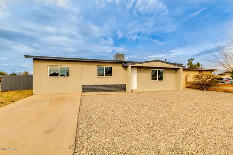 3422 N 76th Ave, Phoenix, AZ 85033 photo 2