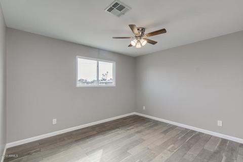 3422 N 76th Ave, Phoenix, AZ 85033 photo 11