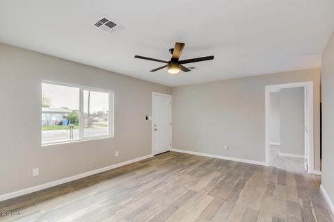 3422 N 76th Ave, Phoenix, AZ 85033 photo 5