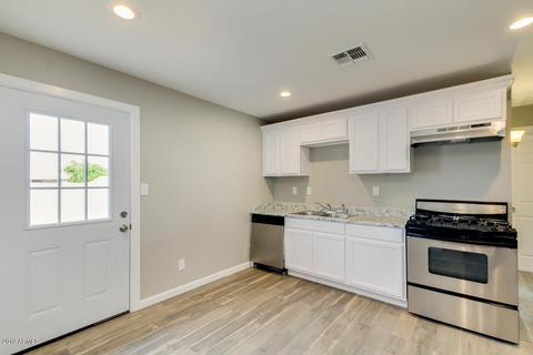 3422 N 76th Ave, Phoenix, AZ 85033 photo 9