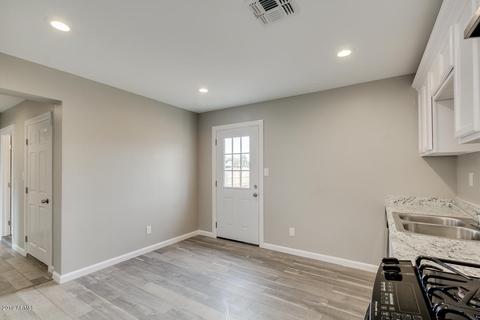 3422 N 76th Ave, Phoenix, AZ 85033 photo 10