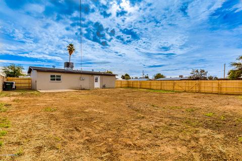 3422 N 76th Ave, Phoenix, AZ 85033 photo 17
