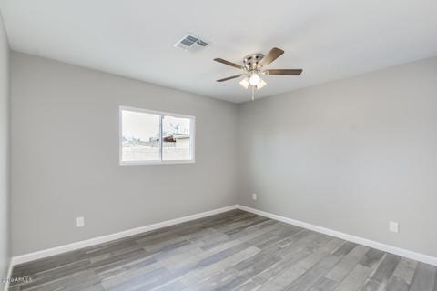 3422 N 76th Ave, Phoenix, AZ 85033 photo 13