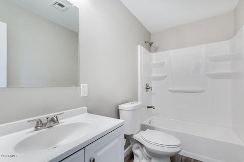 3422 N 76th Ave, Phoenix, AZ 85033 photo 14