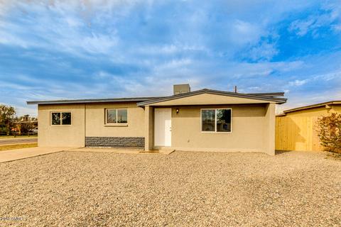 3422 N 76th Ave, Phoenix, AZ 85033 photo 3
